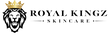 Royal Kingz Skincare