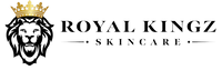 Royal Kingz Skincare